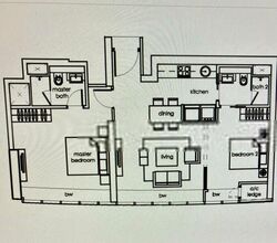 One Shenton (D1), Apartment #563792751